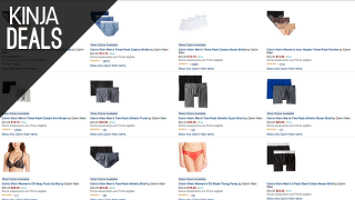 Illustration for article titled Best-Selling Pressure Cooker, Off-The-Grid Gadget Charger, More Deals
